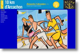 Boucherie Charcuterie Traiteur Michelet